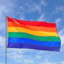 Власти Ростова заявили о толерантности горожан и призвали не бояться ущемления ЛГБТ