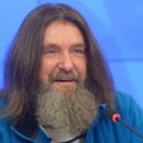 Конюхов собирается перелететь Северный полюс на воздушном шаре