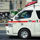 В японском Киото более 70 человек попали в больницу с отравлением В японском Киото более 70 человек попали в больницу с отравлением