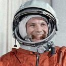 Во Франции установили мемориальную доску Юрию Гагарину Во Франции установили мемориальную доску Юрию Гагарину
