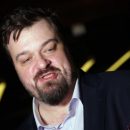 Василий Уткин: Сборная Исландии является потомком викингов-лузеров