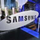 Компанию Samsung оштрафовали на 400 млн долларов за нарушение патента Компанию Samsung оштрафовали на 400 млн долларов за нарушение патента