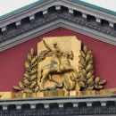 Власти Москвы предложили Минприроды увеличить срок хранения мусора Власти Москвы предложили Минприроды увеличить срок хранения мусора
