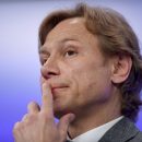 «Лошки»: Карпин оскорбил комментаторов «Матч ТВ»