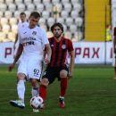 Клуб «Амкар» прекращает существование
