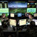 Военные хакеры США смогут нападать на иностранные серверы Военные хакеры США смогут нападать на иностранные серверы