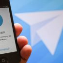 Telegram подал новый иск в ЕСПЧ из-за блокировки
