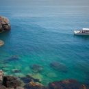 С начала года 1,5 миллиона туристов посетили Крым