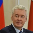 Собянин: Турникеты в автобусах будут убраны к сентябрю