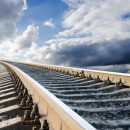На Сахалине приступили к проектированию железнодорожных путей для моста