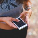 «ВКонтакте» представила групповые чаты для обсуждения ЧМ-2018