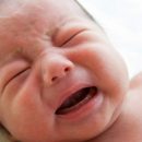 Во Владивостоке родилась девочка «гигант» весом почти в 6 килограммов Во Владивостоке родилась девочка «гигант» весом почти в 6 килограммов