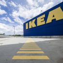 IKEA сообщила о заморозке проекта строительства супермаркета в Воронеже IKEA сообщила о заморозке проекта строительства супермаркета в Воронеже