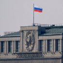 В России может появиться День отца В России может появиться День отца