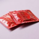 ФАС завела дело из-за недостоверной рекламы презервативов Durex ФАС завела дело из-за недостоверной рекламы презервативов Durex
