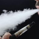 Правительство приравняет вейпы к сигаретам Правительство приравняет вейпы к сигаретам