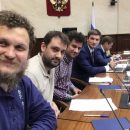 Минэкономразвития РФ будет помогать фермерам с решением бюрократических проблем Минэкономразвития РФ будет помогать фермерам с решением бюрократических проблем