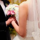 Идеальная месть: Любовница пришла на свадьбу парня в платье невесты