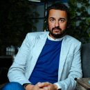 Виктор Кох и Георгий Левинсон заработали на акциях Bandwidth $12 млн Виктор Кох и Георгий Левинсон заработали на акциях Bandwidth $12 млн