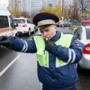 В Зеленограде задержали мужчину, ударившего «полицейского» за отказ сделать селфи В Зеленограде задержали мужчину, ударившего «полицейского» за отказ сделать селфи