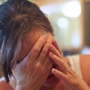 Жительница Петрозаводска поведала шокирующую историю про местную поликлинику Жительница Петрозаводска поведала шокирующую историю про местную поликлинику