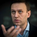 Противник пенсионной реформы Навальный требовал ее в 2012 году Противник пенсионной реформы Навальный требовал ее в 2012 году