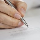 Сахалинская пенсионерка поблагодарила телеканал за футбольные матчи ЧМ-2018 Сахалинская пенсионерка поблагодарила телеканал за футбольные матчи ЧМ-2018