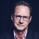 Топ-менеджер Netflix уволен за расистские высказывания Топ-менеджер Netflix уволен за расистские высказывания