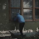 Под Воронежем извращенец приставал к детям и заглядывал в окна Под Воронежем извращенец приставал к детям и заглядывал в окна