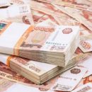 Житель Новосибирска решил продать коллекцию игрушечных автомобилей за 1 млн рублей Житель Новосибирска решил продать коллекцию игрушечных автомобилей за 1 млн рублей