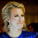 Ксения Собчак обратилась с посланием к ростовскому губернатору Голубеву Ксения Собчак обратилась с посланием к ростовскому губернатору Голубеву
