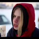 Pharaoh отказывается выходить на сцену без чупа-чупса Pharaoh отказывается выходить на сцену без чупа-чупса