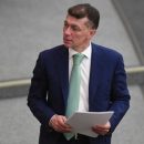 Министр труда назвал средний размер пенсий в 2019 году Министр труда назвал средний размер пенсий в 2019 году