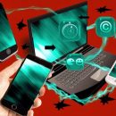 Интернет-пространство Красноярского края будет контролировать киберпатруль Интернет-пространство Красноярского края будет контролировать киберпатруль