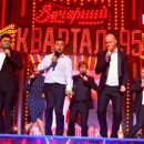 Купи билеты на «Вечерний квартал» и весело проведи досуг
