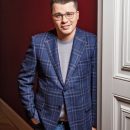 «Жалко немцев»: Гарик Харламов прокомментировал проигрыш сборной Германии