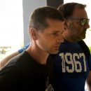 Франция требует от Греции выдать арестованного россиянина Винника
