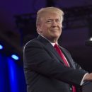 Трамп угрожает Harley-Davidson из-за переноса производства из США