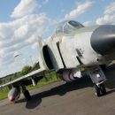 Начальник штаба ВВС Германии рассказал о плачевном состоянии авиапарка