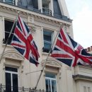 Парламент Великобритании обеспокоен недостаточной эффективностью НАТО Парламент Великобритании обеспокоен недостаточной эффективностью НАТО