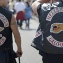 Байкеры обещают сохранить верность Harley-Davidson, несмотря на угрозы Трампа Байкеры обещают сохранить верность Harley-Davidson, несмотря на угрозы Трампа