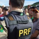 Новый Завет спас бразильца от кровожадных лап полицейского