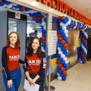 Испанцев не устраивает цена билетов на матч с Россией