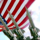 Американские СМИ назвали главную угрозу существования США Американские СМИ назвали главную угрозу существования США