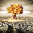 Радиолюбителями США перехвачен приказ о начале ядерной войны