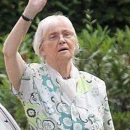 В Германии подтвердили работу дочери Гиммлера в разведке