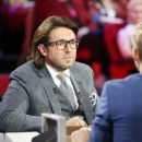 Телешоу Малахова «Прямой эфир» назвали программой невоспитанности Телешоу Малахова «Прямой эфир» назвали программой невоспитанности