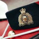 Канадские полицейские задержали грабителей-неудачников, которые не смогли вырваться из магазина