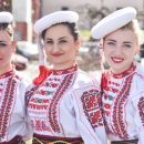 Демографическая смерть: Болгария названа самой быстро вымирающей страной на планете