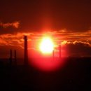 Американцы сообщили об испытаниях новой ядерной бомбы